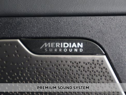 Certified 2023 Kia EV6 Wind w/ Wind Technology Package image 4