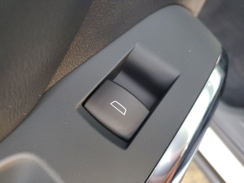 New 2026 Chevrolet Traverse LT w/ Sun and Wheel Package image 18