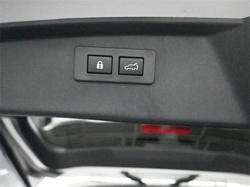 New 2025 Subaru Outback Premium image 27