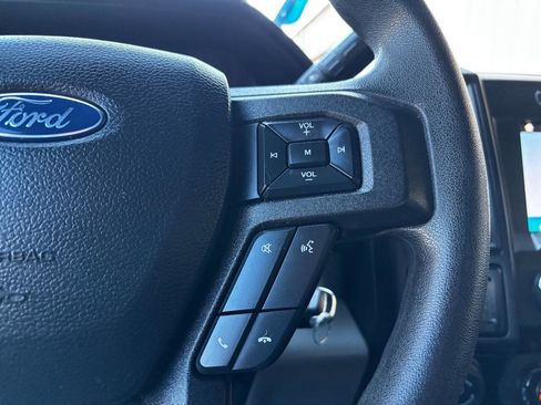 Used 2019 Ford F150 XL w/ Equipment Group 101A Mid image 29