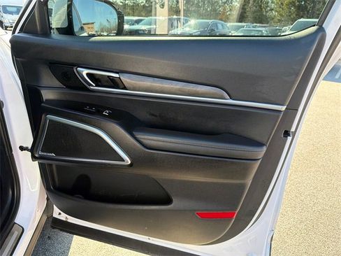 Used 2023 Kia Telluride SX Prestige X-Line image 14