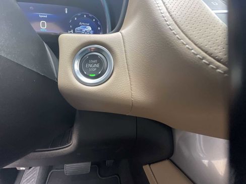 Used 2024 Chevrolet Suburban Premier w/ Premium Package 2 image 16