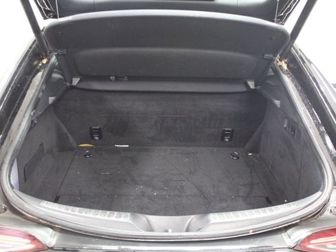 Used 2022 Mercedes-Benz AMG GT 53 image 41