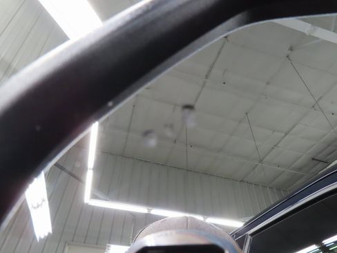 Used 2024 Ford F250 Platinum image 81