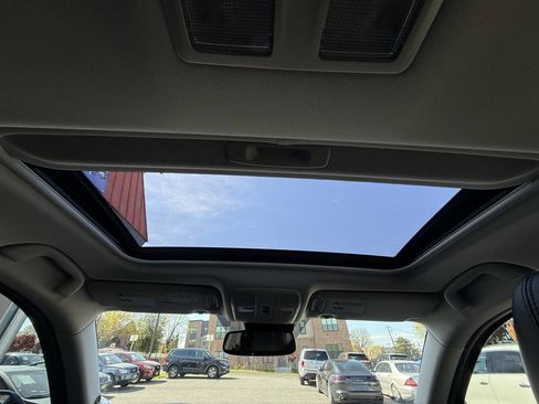 Used 2018 MAZDA CX-5 Grand Touring image 22