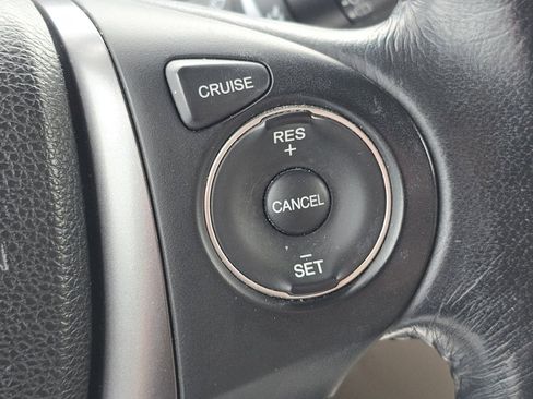 Used 2016 Honda Pilot EX-L image 12