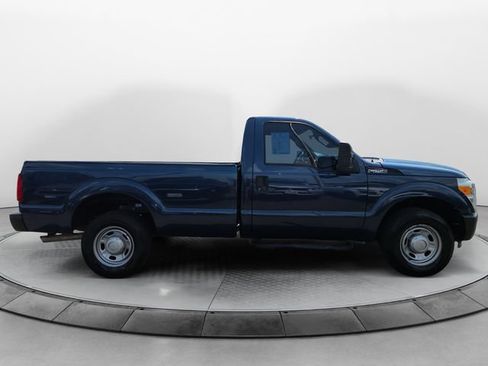 Used 2016 Ford F250 XL RWD image 6