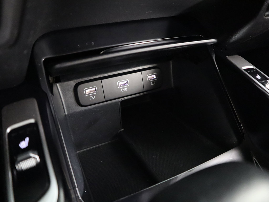 Used 2022 Kia Sorento S w/ Panoramic Sunroof Package AWD/4WD image 55