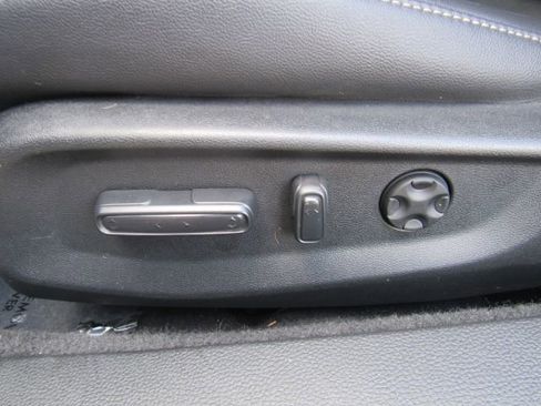 Used 2020 Honda Accord Sport image 16