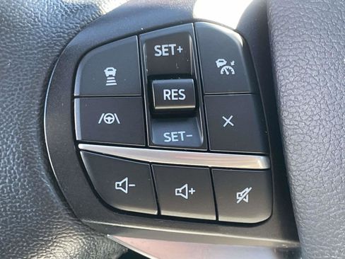 Used 2020 Ford Explorer Limited image 10