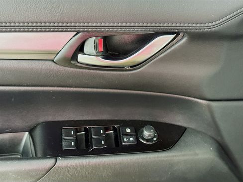 Used 2023 MAZDA CX-5 AWD 2.5 S image 20