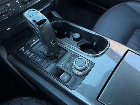 Used 2019 Maserati Ghibli S Q4 image 21