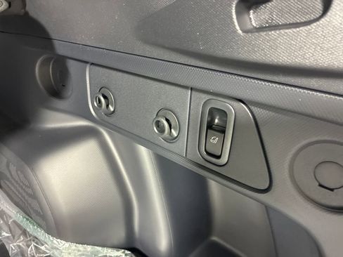 New 2026 Subaru Forester Wilderness image 34