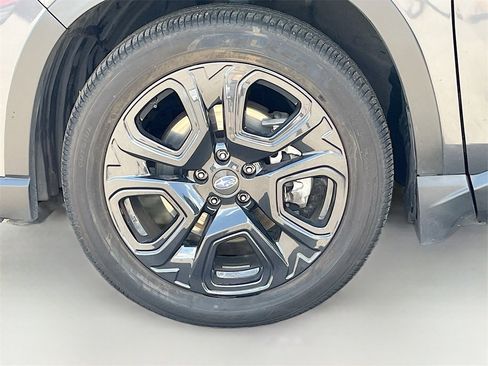 Used 2024 Subaru Ascent Onyx Edition image 31