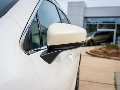 Certified 2025 Subaru Ascent Premium image 32