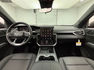 New 2026 GMC Acadia Elevation w/ Super Cruise Package video 2