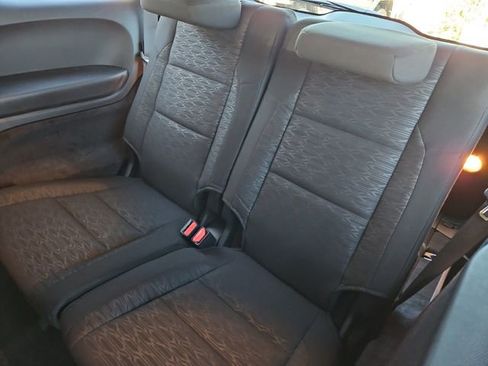 New 2026 Dodge Durango GT w/ Blacktop Package image 28