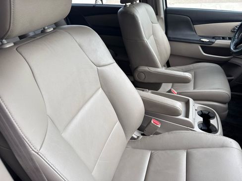 Used 2014 Honda Odyssey Touring image 54