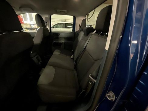 Used 2024 Ford Maverick XL image 29