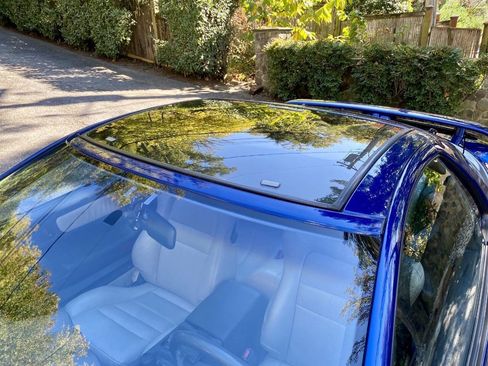 Used 1995 Mitsubishi 3000GT VR-4 image 75