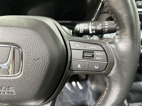 Used 2024 Honda CR-V Sport image 34