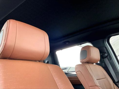 Used 2024 Toyota Tundra 1794 Edition image 14