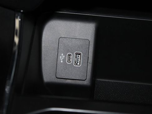 New 2026 Ford F150 STX AWD/4WD image 42