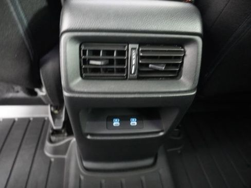 Used 2026 Honda CR-V TrailSport image 34