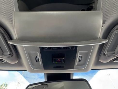 Used 2024 Toyota Camry XSE FWD image 21