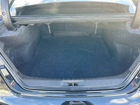 Used 2020 Nissan Maxima 3.5 SV w/ Floor Mat Group FWD image 26