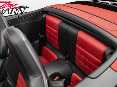 Used 2021 Porsche 911 Turbo S image 61