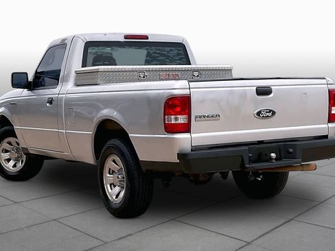 Used 2008 Ford Ranger XL RWD image 11