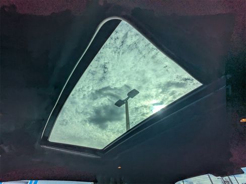 Used 2020 Dodge Challenger R/T Scat Pack image 19