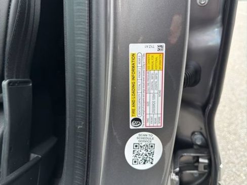 Used 2025 Acura MDX FWD w/ Technology Package image 28