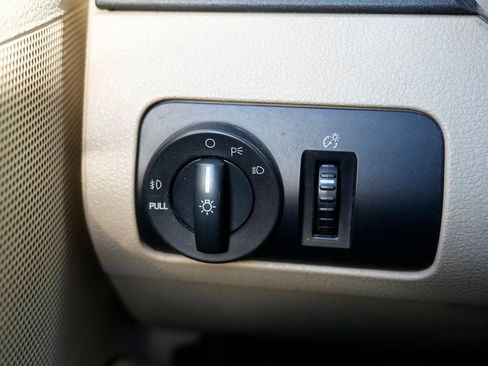 Used 2008 Ford Mustang GT image 41