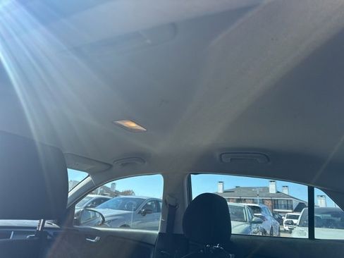 Certified 2023 Kia Rio LX image 10