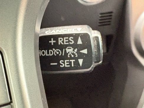 Used 2022 Toyota 4Runner Trail Special Edition AWD/4WD image 15