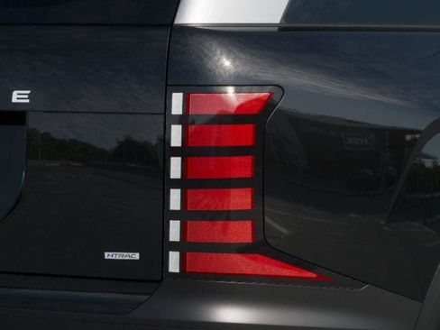 New 2026 Hyundai Palisade SE AWD/4WD image 10