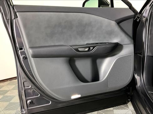 Used 2023 Lexus RZ 450e Premium image 20