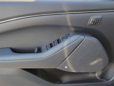 New 2026 Ford Mustang Mach-E GT AWD/4WD image 18