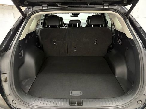 Used 2023 Kia Sportage SX image 13