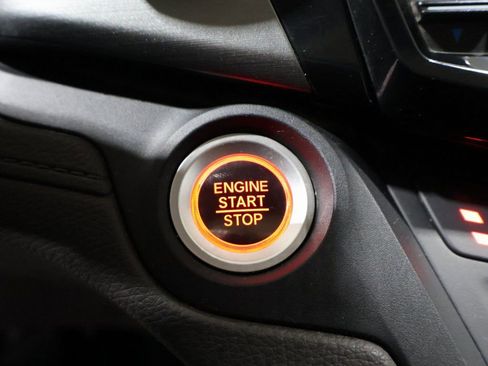 Used 2019 Honda Odyssey EX-L image 30