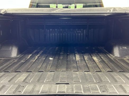 Used 2021 GMC Sierra 3500 Denali image 15