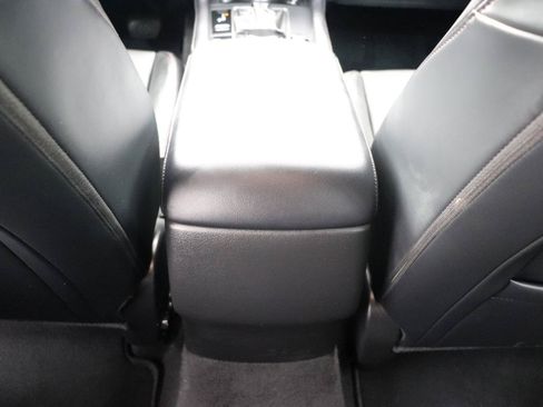 Used 2026 MAZDA MAZDA3 s Sport FWD image 21