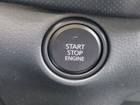 New 2026 MAZDA CX-50 AWD 2.5 S w/ Weather Package image 28