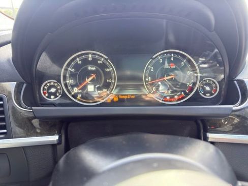 Used 2016 BMW 650i Gran Coupe xDrive w/ M Sport Edition image 10