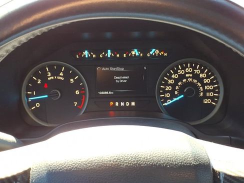 Used 2018 Ford F150 XLT w/ Equipment Group 302A Luxury image 45