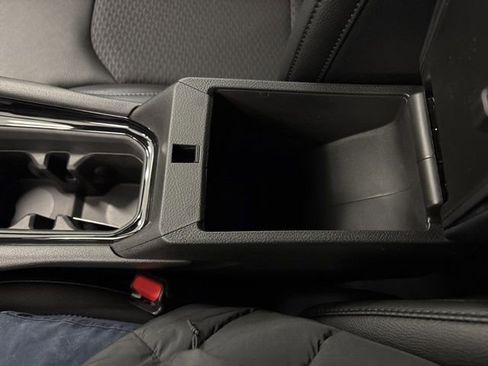 New 2026 Jeep Compass Latitude AWD/4WD image 38