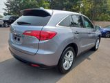 Used 2013 Acura RDX AWD image 5