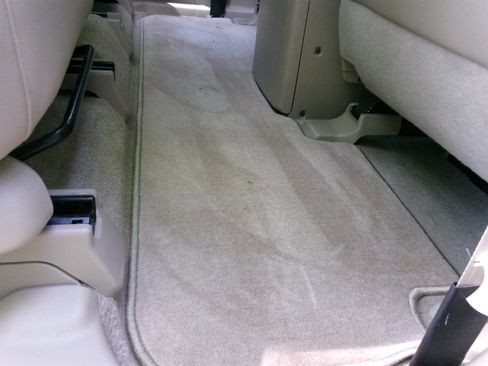 Used 2008 Toyota Highlander Limited FWD image 26
